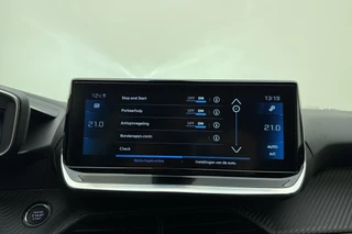 Peugeot 208 – thumbnail 23
