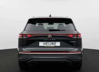 Volkswagen Tayron – thumbnail 5