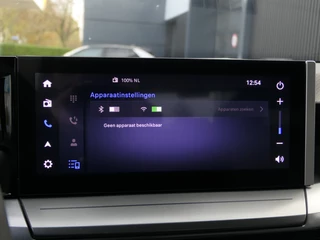 Opel Frontera – thumbnail 25
