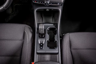 Volvo XC40 – thumbnail 55