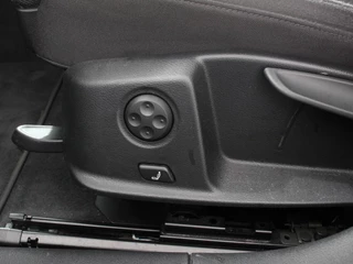 Audi A4 – thumbnail 35