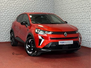 Renault Captur – thumbnail 8
