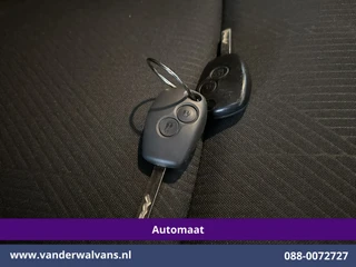 Renault Trafic – thumbnail 21
