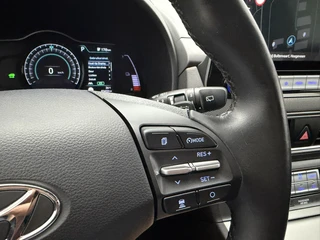 Hyundai Kona – thumbnail 27