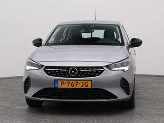 Opel Corsa-e – thumbnail 17