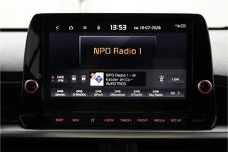 Kia Picanto – thumbnail 31