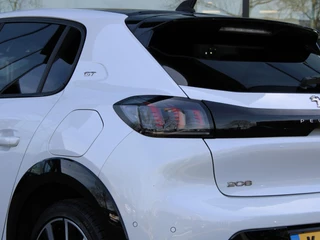 Peugeot 208 – thumbnail 22
