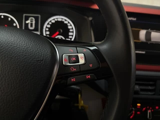 Volkswagen Polo – thumbnail 17