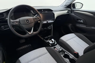 Opel Corsa-e – thumbnail 17