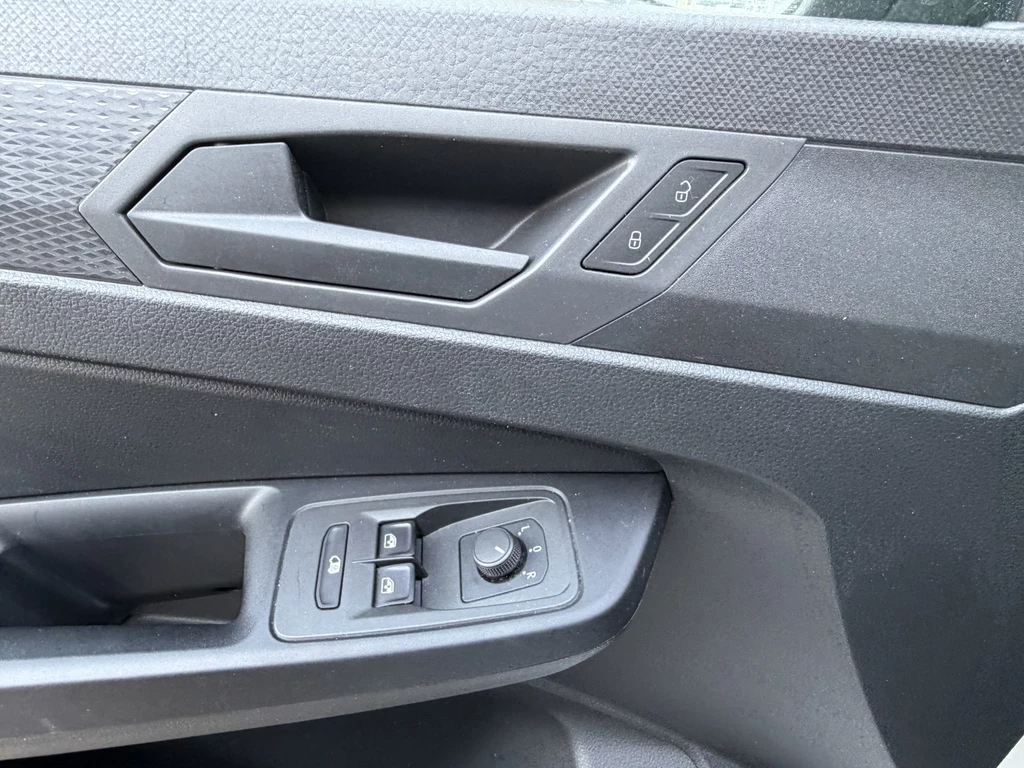 Volkswagen Caddy – foto 31