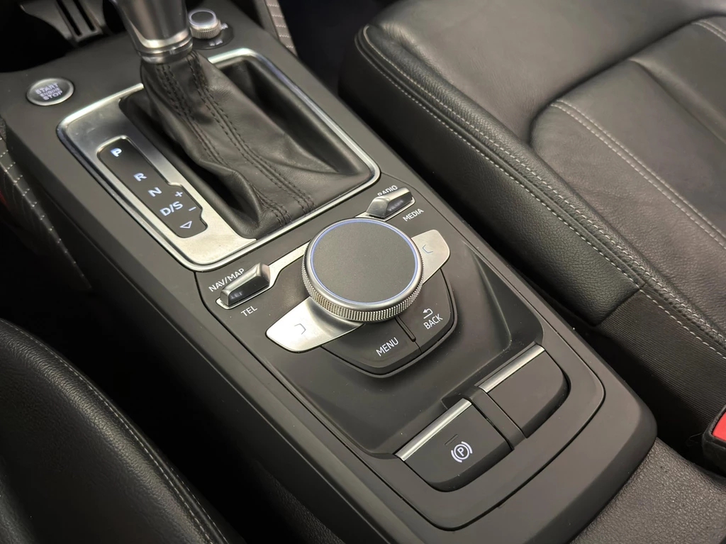 Audi Q2 – foto 18