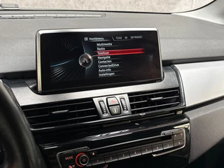 BMW 2 Serie – thumbnail 20