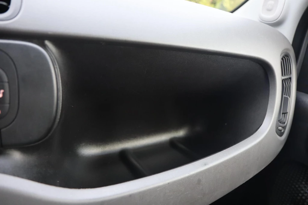 Fiat Panda – foto 44