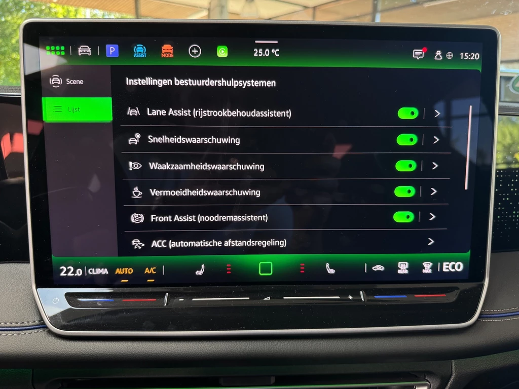 Volkswagen Tiguan – foto 44