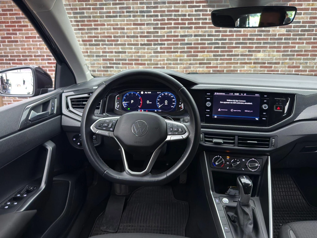 Volkswagen Polo – foto 12