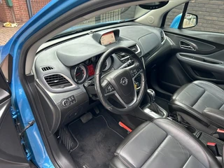 Opel Mokka – thumbnail 20