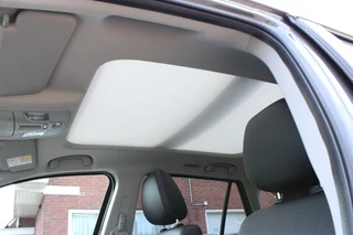 Suzuki SX4 – thumbnail 36