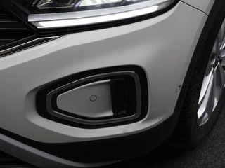 Volkswagen T-Roc – thumbnail 26