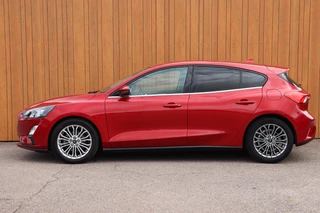 Ford Focus – thumbnail 3