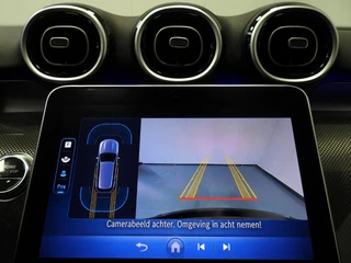 Mercedes-Benz C-Klasse – thumbnail 12