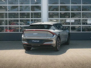 Kia EV6 – thumbnail 7