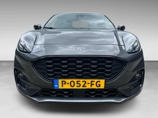 Ford Puma – thumbnail 11