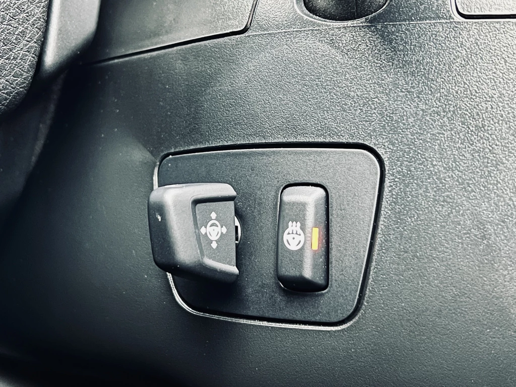 BMW 6 Serie – foto 24