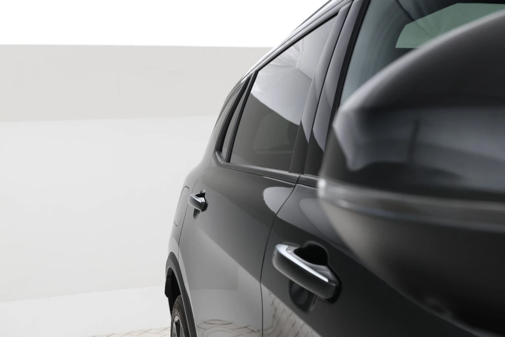 Lynk & Co 01 – foto 12