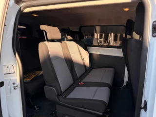 Citroën SpaceTourer – thumbnail 9