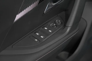 Peugeot 2008 – thumbnail 32