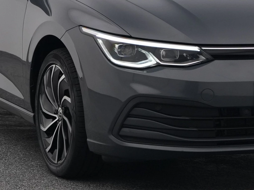 Volkswagen Golf – foto 26
