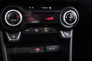 Kia Picanto – thumbnail 16