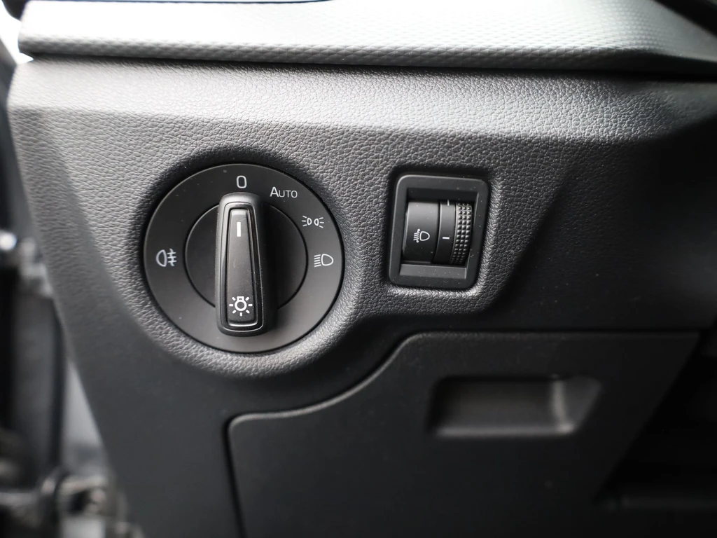 Škoda Kamiq – foto 39
