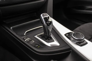 BMW 3 Serie – thumbnail 38