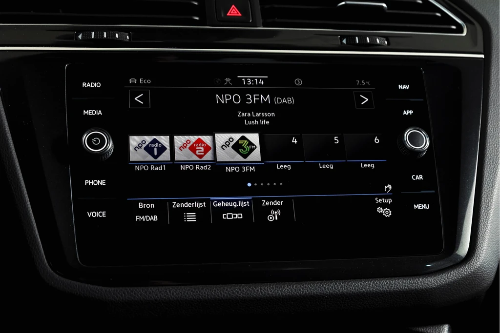 Volkswagen Tiguan – foto 22