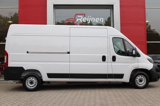 Fiat Ducato – thumbnail 6