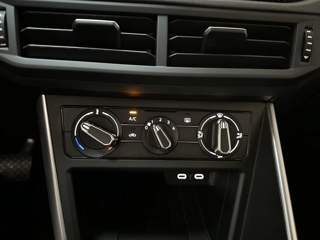 Volkswagen Polo – foto 22