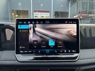 Volkswagen Tiguan – thumbnail 26