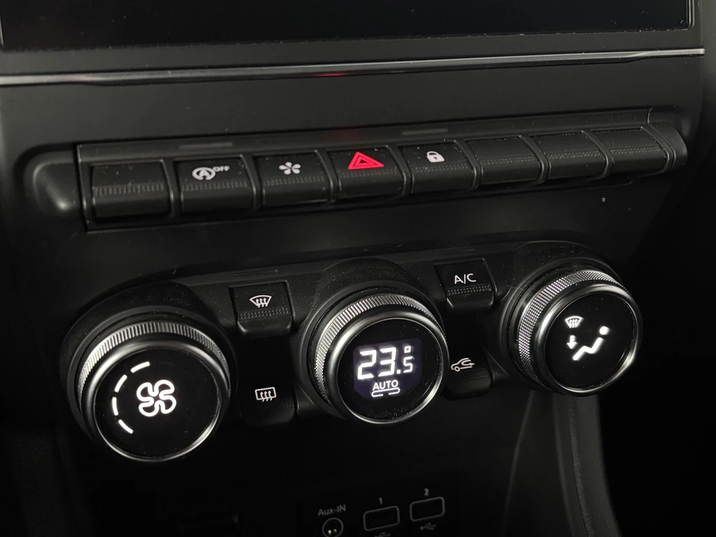 Renault Captur – foto 31