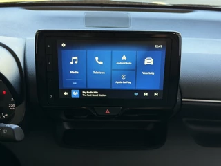Toyota Yaris – thumbnail 35