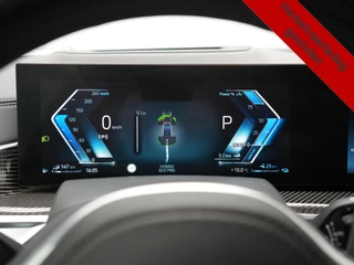 BMW X5 – thumbnail 49
