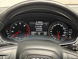 Audi A4 – thumbnail 17