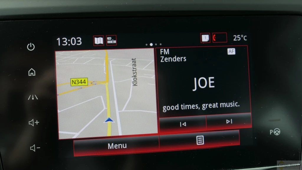 Renault Kadjar – foto 14