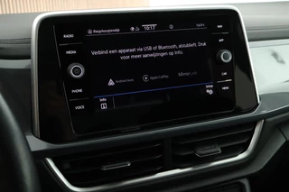 Volkswagen T-Roc – thumbnail 22