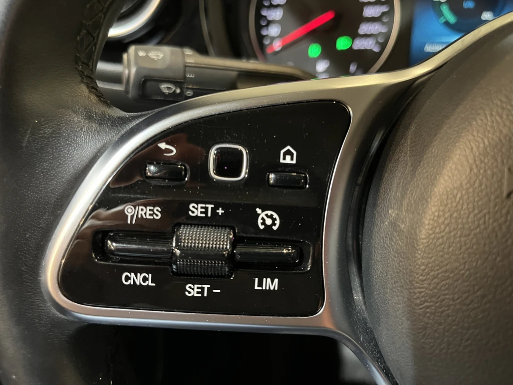 Mercedes-Benz Citan – foto 16