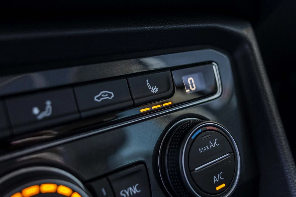Volkswagen Tiguan – foto 24