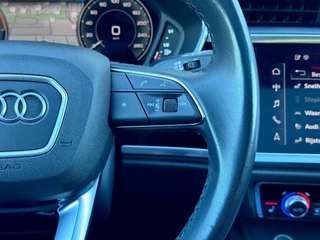 Audi Q3 – thumbnail 15
