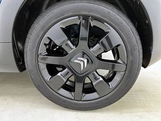Citroën C3 – thumbnail 29