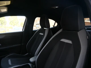 Opel Mokka – thumbnail 10