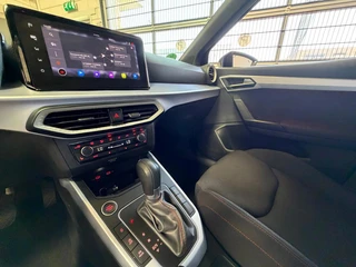 SEAT Arona – thumbnail 22
